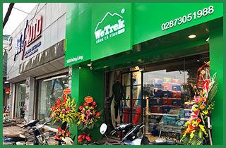 wetrekvn-530-lang-dong-da-hanoi